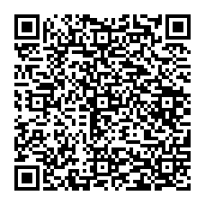 QR Code for bitcoin:bitcoin:bitcoin:bitcoin:bitcoin:bitcoin:bitcoin:bitcoin:bitcoin:bitcoin:bitcoin:bitcoin:LVBiJSfCEkXF5WuMoUJvsfovmjiQQ9uP2Y