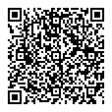 QR Code for bitcoin:bitcoin:bitcoin:bitcoin:bitcoin:bitcoin:bitcoin:bitcoin:bitcoin:bitcoin:bitcoin:bitcoin:LVC9iVFNb5eSkPso7YTPDY1vaENKScNoCz