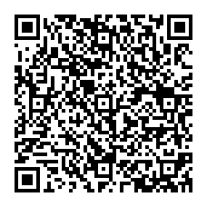 QR Code for bitcoin:bitcoin:bitcoin:bitcoin:bitcoin:bitcoin:bitcoin:bitcoin:bitcoin:bitcoin:bitcoin:bitcoin:LVENPshSnv8bRhpDi7nvjuasherYtxTphM