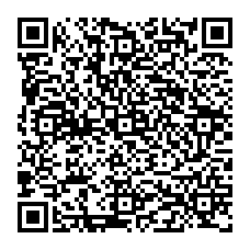 QR Code for bitcoin:bitcoin:bitcoin:bitcoin:bitcoin:bitcoin:bitcoin:bitcoin:bitcoin:bitcoin:bitcoin:bitcoin:LVG8CnavUbppjzPdpRS16e4VoTH7SZEd1L