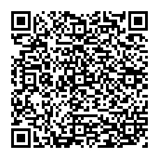 QR Code for bitcoin:bitcoin:bitcoin:bitcoin:bitcoin:bitcoin:bitcoin:bitcoin:bitcoin:bitcoin:bitcoin:bitcoin:LVL4FLGzsMAc4xpkL7LcppTEJrn9XifTBc