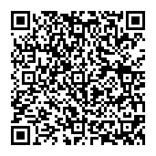 QR Code for bitcoin:bitcoin:bitcoin:bitcoin:bitcoin:bitcoin:bitcoin:bitcoin:bitcoin:bitcoin:bitcoin:bitcoin:LVLJExvR8MvrVpzVPoFBPyywrbxpYStjYG