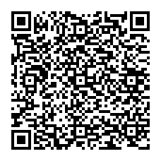 QR Code for bitcoin:bitcoin:bitcoin:bitcoin:bitcoin:bitcoin:bitcoin:bitcoin:bitcoin:bitcoin:bitcoin:bitcoin:LVM4mecXfCQbYaWKfcN2S1o14uK3DLCRJv