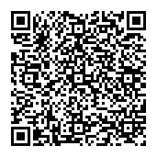 QR Code for bitcoin:bitcoin:bitcoin:bitcoin:bitcoin:bitcoin:bitcoin:bitcoin:bitcoin:bitcoin:bitcoin:bitcoin:LVMJiEwKeP1TL2FKGeLnB1EcWabsDNB24L
