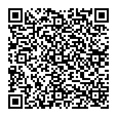 QR Code for bitcoin:bitcoin:bitcoin:bitcoin:bitcoin:bitcoin:bitcoin:bitcoin:bitcoin:bitcoin:bitcoin:bitcoin:LVMbsE1YmtK2rph842MeUkenL7Hp8P7aPD