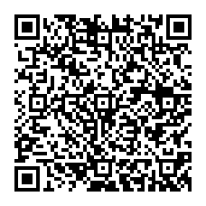 QR Code for bitcoin:bitcoin:bitcoin:bitcoin:bitcoin:bitcoin:bitcoin:bitcoin:bitcoin:bitcoin:bitcoin:bitcoin:LVPDCC9CANF8WASv3vcKKH4iAjpMBdSnyp