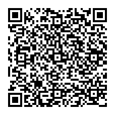 QR Code for bitcoin:bitcoin:bitcoin:bitcoin:bitcoin:bitcoin:bitcoin:bitcoin:bitcoin:bitcoin:bitcoin:bitcoin:LVRB3SWUrDLrJs5rYRQpeuahSfq5dGd2Uh