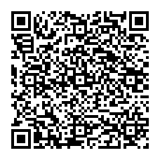 QR Code for bitcoin:bitcoin:bitcoin:bitcoin:bitcoin:bitcoin:bitcoin:bitcoin:bitcoin:bitcoin:bitcoin:bitcoin:LVRJfsWLvb7dZzdtEx9aWqB5Kop73bKiAW