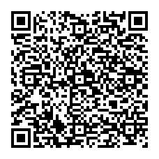 QR Code for bitcoin:bitcoin:bitcoin:bitcoin:bitcoin:bitcoin:bitcoin:bitcoin:bitcoin:bitcoin:bitcoin:bitcoin:LVUvmjTT6fogABjJrLSkhgTFV7VRGqVAdd