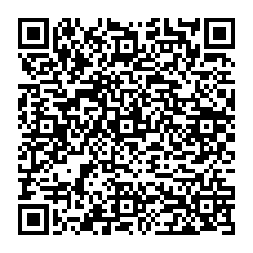QR Code for bitcoin:bitcoin:bitcoin:bitcoin:bitcoin:bitcoin:bitcoin:bitcoin:bitcoin:bitcoin:bitcoin:bitcoin:LVXc8P5SahnhFGsufZaNh6sC7XBdPQJDXN