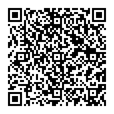 QR Code for bitcoin:bitcoin:bitcoin:bitcoin:bitcoin:bitcoin:bitcoin:bitcoin:bitcoin:bitcoin:bitcoin:bitcoin:LVcSCRxvEfX2WZzweqDxeKPBYQHABRMieY