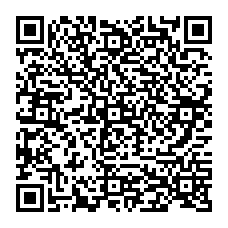 QR Code for bitcoin:bitcoin:bitcoin:bitcoin:bitcoin:bitcoin:bitcoin:bitcoin:bitcoin:bitcoin:bitcoin:bitcoin:LVdDVChzBFX6mEUdQfmpVcaPPUhVFWAAVC