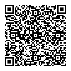 QR Code for bitcoin:bitcoin:bitcoin:bitcoin:bitcoin:bitcoin:bitcoin:bitcoin:bitcoin:bitcoin:bitcoin:bitcoin:LVdzUYA9kFyVffs5JCchTnb5PF1fPhFncn