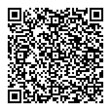 QR Code for bitcoin:bitcoin:bitcoin:bitcoin:bitcoin:bitcoin:bitcoin:bitcoin:bitcoin:bitcoin:bitcoin:bitcoin:LVfBSCZe8dHH9ATa29QknTNos9Ece3DWEW
