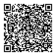 QR Code for bitcoin:bitcoin:bitcoin:bitcoin:bitcoin:bitcoin:bitcoin:bitcoin:bitcoin:bitcoin:bitcoin:bitcoin:LVfPurSWuzuHkGLapF6BmuH5WrQof3j84n