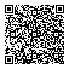 QR Code for bitcoin:bitcoin:bitcoin:bitcoin:bitcoin:bitcoin:bitcoin:bitcoin:bitcoin:bitcoin:bitcoin:bitcoin:LVicWNfEpSptMBquZPxbGMFDXFfsaCqY6P