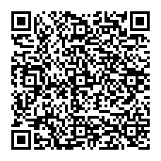 QR Code for bitcoin:bitcoin:bitcoin:bitcoin:bitcoin:bitcoin:bitcoin:bitcoin:bitcoin:bitcoin:bitcoin:bitcoin:LVjErPQZqmphev5BBPy5EvikdPR6gdeKTL
