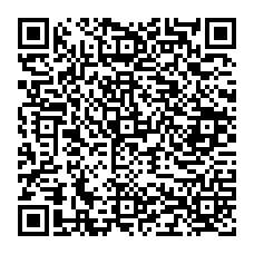 QR Code for bitcoin:bitcoin:bitcoin:bitcoin:bitcoin:bitcoin:bitcoin:bitcoin:bitcoin:bitcoin:bitcoin:bitcoin:LVjQiTXmVbfi4MPFstbUfcdqindJtcbhsw