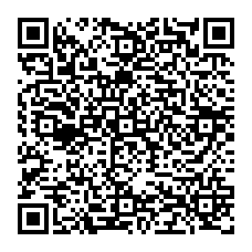 QR Code for bitcoin:bitcoin:bitcoin:bitcoin:bitcoin:bitcoin:bitcoin:bitcoin:bitcoin:bitcoin:bitcoin:bitcoin:LVmD5W8d4XevqBNSRJfma12ZhpBwiRackc