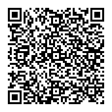 QR Code for bitcoin:bitcoin:bitcoin:bitcoin:bitcoin:bitcoin:bitcoin:bitcoin:bitcoin:bitcoin:bitcoin:bitcoin:LVmjydP2CXfD885ESBmC94MsLED2QuTA4H