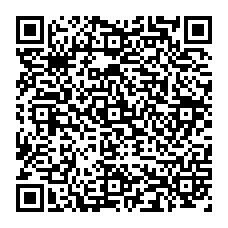 QR Code for bitcoin:bitcoin:bitcoin:bitcoin:bitcoin:bitcoin:bitcoin:bitcoin:bitcoin:bitcoin:bitcoin:bitcoin:LVmpPPrJRtUmSnpSA7SSAiTTPdAs5Yjspe