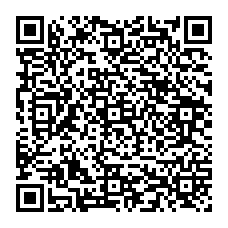 QR Code for bitcoin:bitcoin:bitcoin:bitcoin:bitcoin:bitcoin:bitcoin:bitcoin:bitcoin:bitcoin:bitcoin:bitcoin:LVoMWfGhCXf7WnNWdG8YMcMuoQ6o7rH3Un