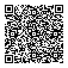 QR Code for bitcoin:bitcoin:bitcoin:bitcoin:bitcoin:bitcoin:bitcoin:bitcoin:bitcoin:bitcoin:bitcoin:bitcoin:LVsTprQiyiU7FmowZaWY2AtTC7ZD2JYR6R