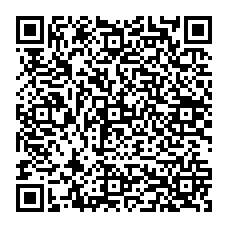 QR Code for bitcoin:bitcoin:bitcoin:bitcoin:bitcoin:bitcoin:bitcoin:bitcoin:bitcoin:bitcoin:bitcoin:bitcoin:LVsbNqGjDXWSUCKXSVR8sZhfSoCaX1Spbh