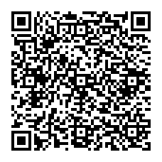 QR Code for bitcoin:bitcoin:bitcoin:bitcoin:bitcoin:bitcoin:bitcoin:bitcoin:bitcoin:bitcoin:bitcoin:bitcoin:LVtSNBTYECcpkTZSJncWA2RGhEY36QP6B9