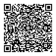 QR Code for bitcoin:bitcoin:bitcoin:bitcoin:bitcoin:bitcoin:bitcoin:bitcoin:bitcoin:bitcoin:bitcoin:bitcoin:LVztbczigZQ4BotcGsvDVYV4b1h7Y99VbW
