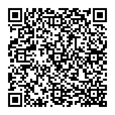 QR Code for bitcoin:bitcoin:bitcoin:bitcoin:bitcoin:bitcoin:bitcoin:bitcoin:bitcoin:bitcoin:bitcoin:bitcoin:LW14597mMsMjEhVneLjayud5xtGxbupUEt