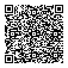 QR Code for bitcoin:bitcoin:bitcoin:bitcoin:bitcoin:bitcoin:bitcoin:bitcoin:bitcoin:bitcoin:bitcoin:bitcoin:LW23Entdb46tLPBz7Rav24ShPkeiGGu51v