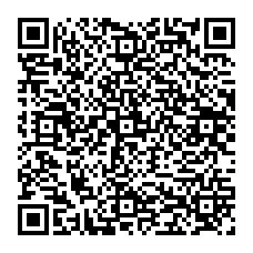 QR Code for bitcoin:bitcoin:bitcoin:bitcoin:bitcoin:bitcoin:bitcoin:bitcoin:bitcoin:bitcoin:bitcoin:bitcoin:LW2DCpLstt2MoT7FynaWkPK2HKsixvqBdM