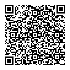 QR Code for bitcoin:bitcoin:bitcoin:bitcoin:bitcoin:bitcoin:bitcoin:bitcoin:bitcoin:bitcoin:bitcoin:bitcoin:LW2dx2z3aTFt1dRNHXSmJUkaRoPy2rGkTY