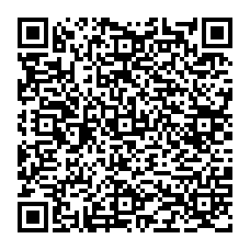 QR Code for bitcoin:bitcoin:bitcoin:bitcoin:bitcoin:bitcoin:bitcoin:bitcoin:bitcoin:bitcoin:bitcoin:bitcoin:LW2jSoZX8yQLcnbTCeoQtaikWioSsFrbKB
