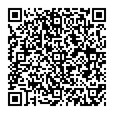 QR Code for bitcoin:bitcoin:bitcoin:bitcoin:bitcoin:bitcoin:bitcoin:bitcoin:bitcoin:bitcoin:bitcoin:bitcoin:LW6HGyYKey4SuR7ngW9DJwxPjqo7rnxK6a