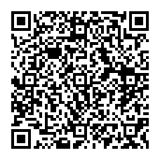 QR Code for bitcoin:bitcoin:bitcoin:bitcoin:bitcoin:bitcoin:bitcoin:bitcoin:bitcoin:bitcoin:bitcoin:bitcoin:LW7ahEds8aSv16BjRBDsyQPyaRuBPETFJ2