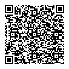 QR Code for bitcoin:bitcoin:bitcoin:bitcoin:bitcoin:bitcoin:bitcoin:bitcoin:bitcoin:bitcoin:bitcoin:bitcoin:LW7cwgmPoaLL2wfwZB9roe68wXamA2GFAS