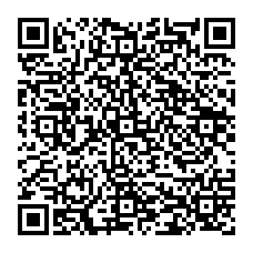 QR Code for bitcoin:bitcoin:bitcoin:bitcoin:bitcoin:bitcoin:bitcoin:bitcoin:bitcoin:bitcoin:bitcoin:bitcoin:LW7ucdWMwtrPPNkXf4hEmV9bLD67ssVXWV
