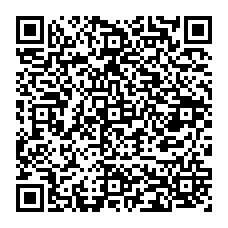 QR Code for bitcoin:bitcoin:bitcoin:bitcoin:bitcoin:bitcoin:bitcoin:bitcoin:bitcoin:bitcoin:bitcoin:bitcoin:LW8PYfpyRt1XtPq3RZPyprYEj7cCF7KXCq
