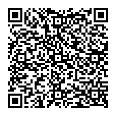 QR Code for bitcoin:bitcoin:bitcoin:bitcoin:bitcoin:bitcoin:bitcoin:bitcoin:bitcoin:bitcoin:bitcoin:bitcoin:LWBDSy9uDD7REdsuZUm96cWmL8wddMXc1J