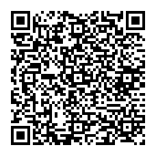 QR Code for bitcoin:bitcoin:bitcoin:bitcoin:bitcoin:bitcoin:bitcoin:bitcoin:bitcoin:bitcoin:bitcoin:bitcoin:LWBZnsa3JCqLSX7epBdgTaE6ugdNmJ5vvg