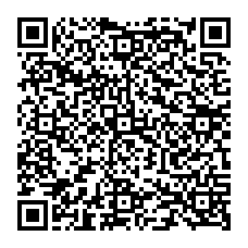 QR Code for bitcoin:bitcoin:bitcoin:bitcoin:bitcoin:bitcoin:bitcoin:bitcoin:bitcoin:bitcoin:bitcoin:bitcoin:LWCGLfUGHr4q8fESYRB9Fpp3xBgS2BEBbm
