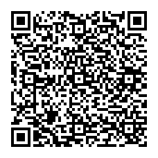 QR Code for bitcoin:bitcoin:bitcoin:bitcoin:bitcoin:bitcoin:bitcoin:bitcoin:bitcoin:bitcoin:bitcoin:bitcoin:LWDfHCecXRd7Yi8JPRY7Cb4xbyAkxLqfC3