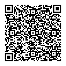 QR Code for bitcoin:bitcoin:bitcoin:bitcoin:bitcoin:bitcoin:bitcoin:bitcoin:bitcoin:bitcoin:bitcoin:bitcoin:LWEPsF2U7EWJD1Rx4wpJFtdFzzdnNfZXH5