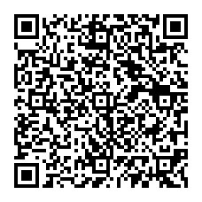 QR Code for bitcoin:bitcoin:bitcoin:bitcoin:bitcoin:bitcoin:bitcoin:bitcoin:bitcoin:bitcoin:bitcoin:bitcoin:LWFj1rDTrxv5Pra6YRUNCBeb3qHcMY3wtS