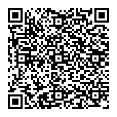 QR Code for bitcoin:bitcoin:bitcoin:bitcoin:bitcoin:bitcoin:bitcoin:bitcoin:bitcoin:bitcoin:bitcoin:bitcoin:LWFxAFR58e75E6xSvf4Zd5thtFS2U4fuew