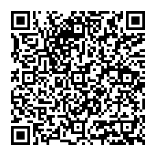QR Code for bitcoin:bitcoin:bitcoin:bitcoin:bitcoin:bitcoin:bitcoin:bitcoin:bitcoin:bitcoin:bitcoin:bitcoin:LWFzFY7GbcA5aG7CUiG3or9MLAzD3udbsj