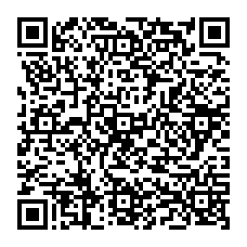 QR Code for bitcoin:bitcoin:bitcoin:bitcoin:bitcoin:bitcoin:bitcoin:bitcoin:bitcoin:bitcoin:bitcoin:bitcoin:LWH18MHrPyscD4YRFVD8sC1817wMi3hene