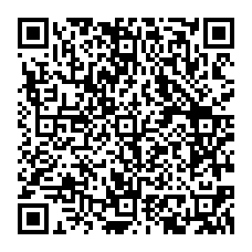 QR Code for bitcoin:bitcoin:bitcoin:bitcoin:bitcoin:bitcoin:bitcoin:bitcoin:bitcoin:bitcoin:bitcoin:bitcoin:LWHAMc2epHzYmCQPyjtTsrh5QL8gDXBYa3